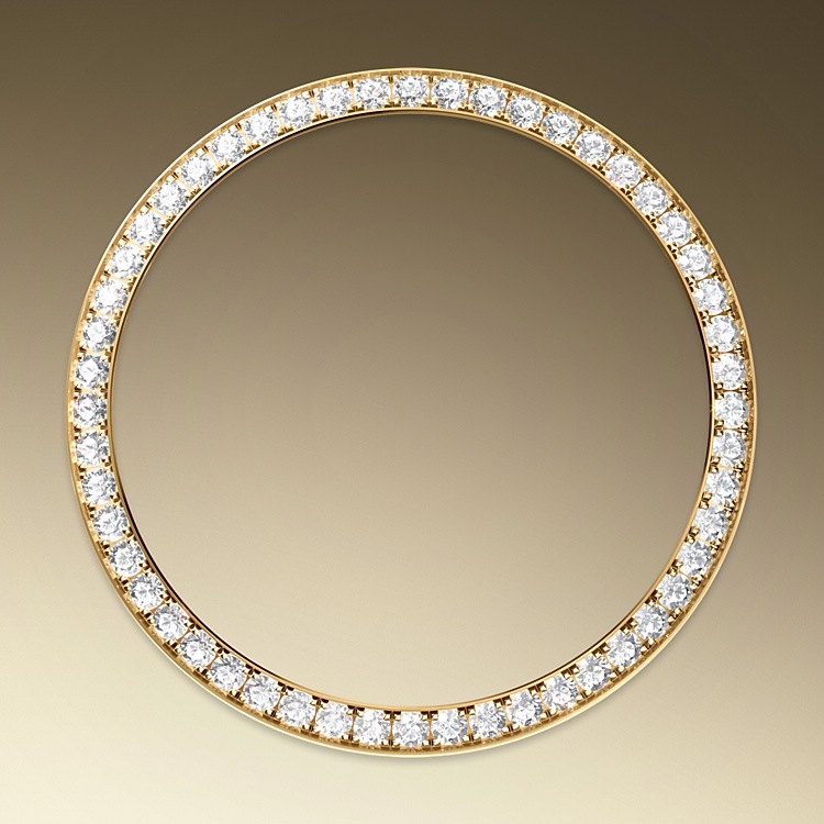 diamond-set_bezel-yellow_gold-m128348rbr-0049.png Rolex m128348rbr-0049 Bezel
