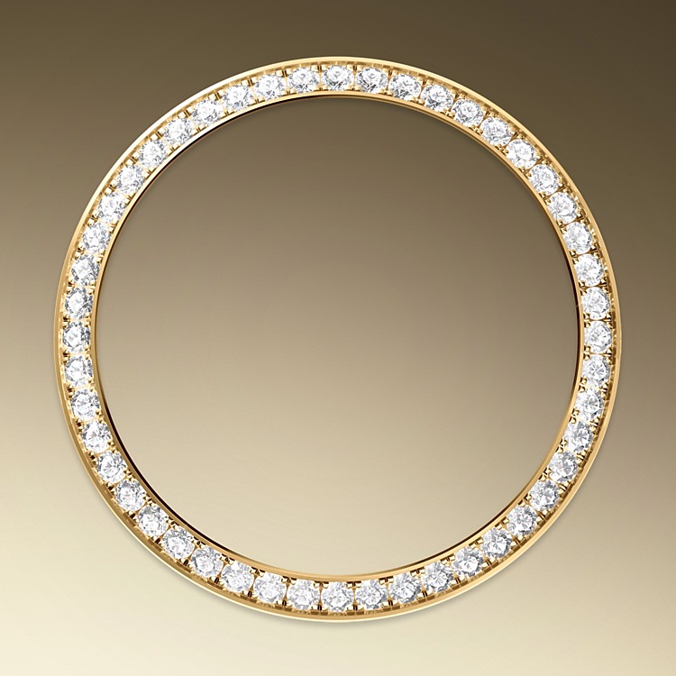 diamond-set_bezel-yellow_gold-m228348rbr-0002.png Rolex m228348rbr-0002 Bezel