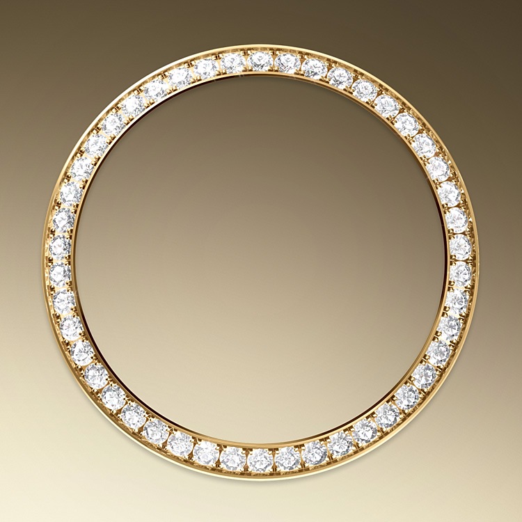 diamond-set_bezel-yellow_gold-m278288rbr-0038.png Rolex m278288rbr-0038 Bezel