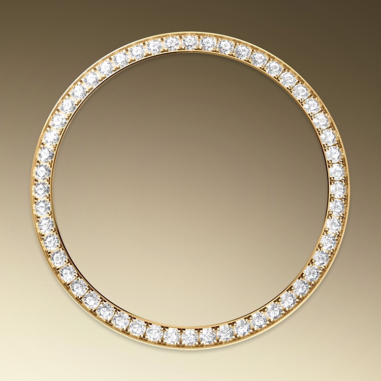 diamond-set_bezel-yellow_rolesor-m126283rbr-0017.png Rolex m126283rbr-0017 Bezel