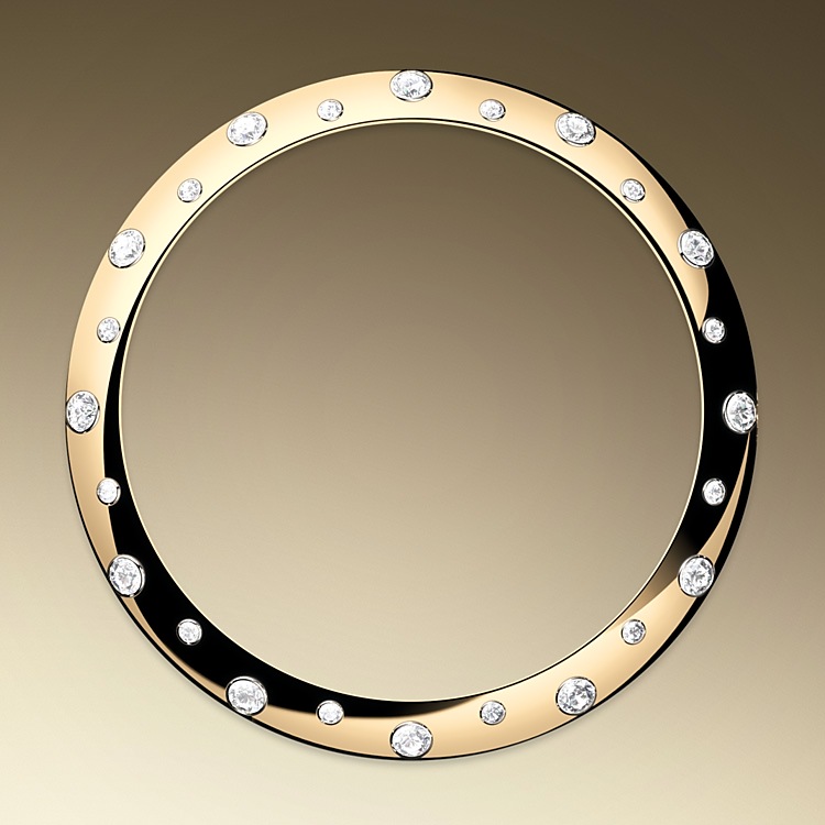 diamond-set_bezel-yellow_rolesor-m278343rbr-0016.png Rolex m278343rbr-0016 Bezel