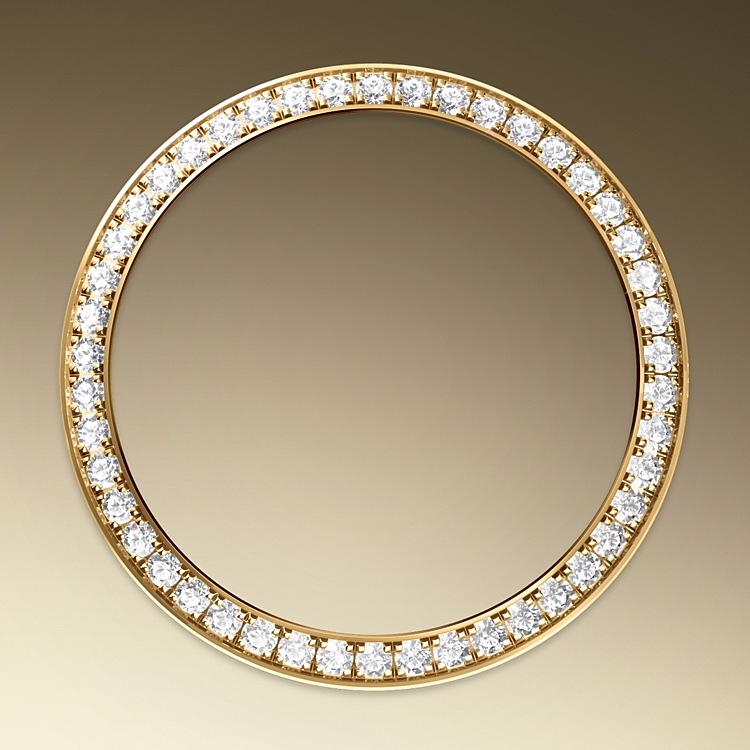 diamond-set_bezel-yellow_rolesor-m279383rbr-0019.png Rolex m279383rbr-0019 Bezel