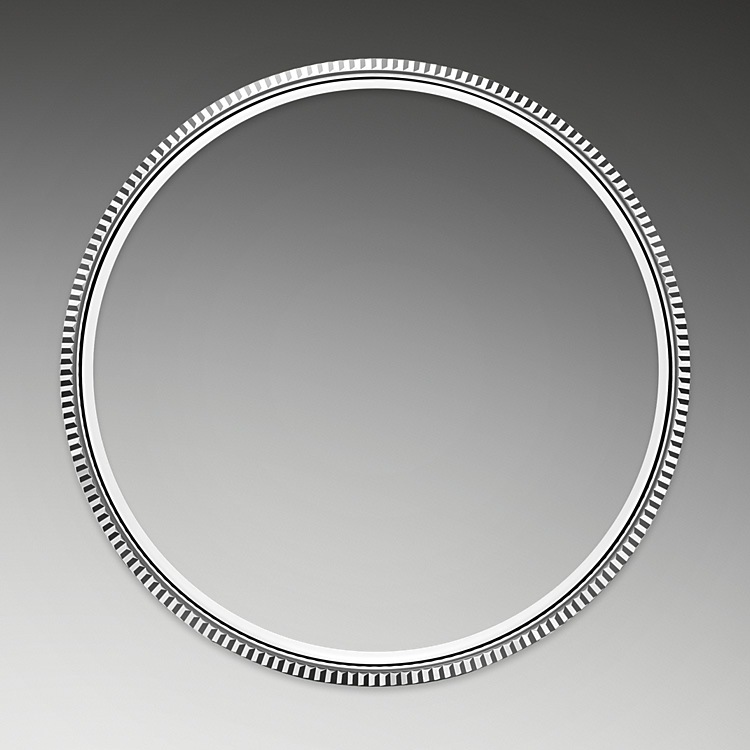 domed_and_fluted_bezel-white_gold-m52509-0006.png Rolex m52509-0006 Bezel