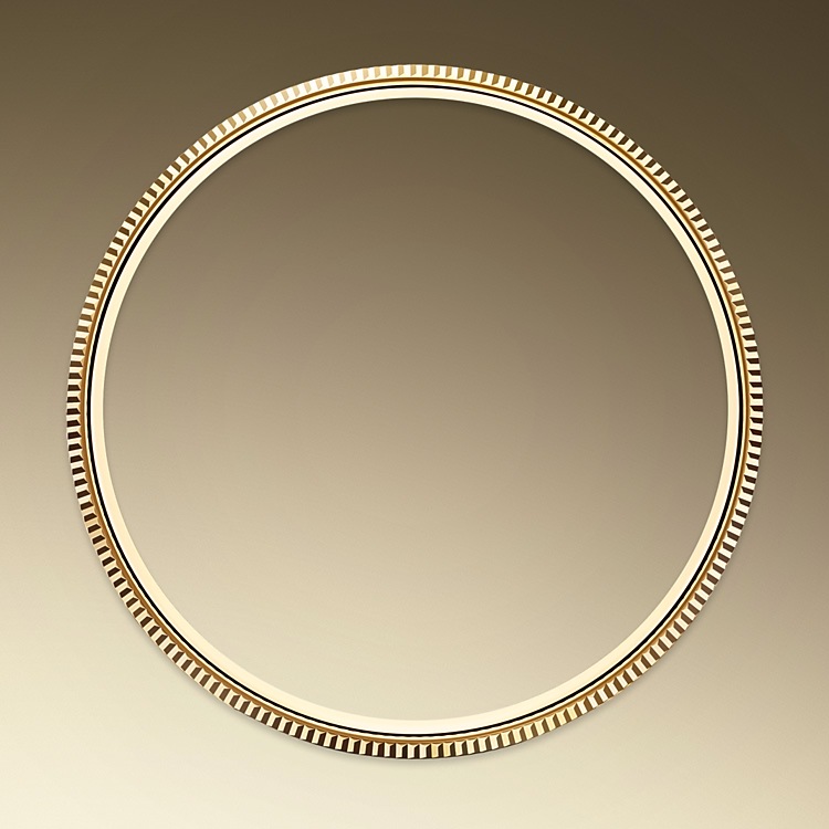 domed_and_fluted_bezel-yellow_gold-m52508-0002.png Rolex m52508-0002 Bezel