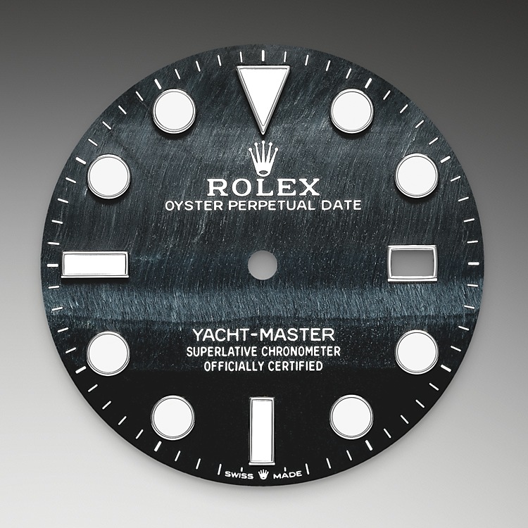 falcons_eye_dial-white_gold-m226659-0004.png Rolex m226659-0004 Dial