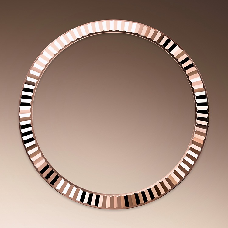 fluted_bezel-everose_gold-m228235-0025.png Rolex m228235-0025 Bezel