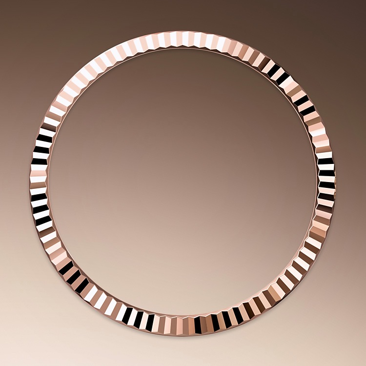 fluted_bezel-everose_rolesor-m126231-0029.png Rolex m126231-0029 Bezel