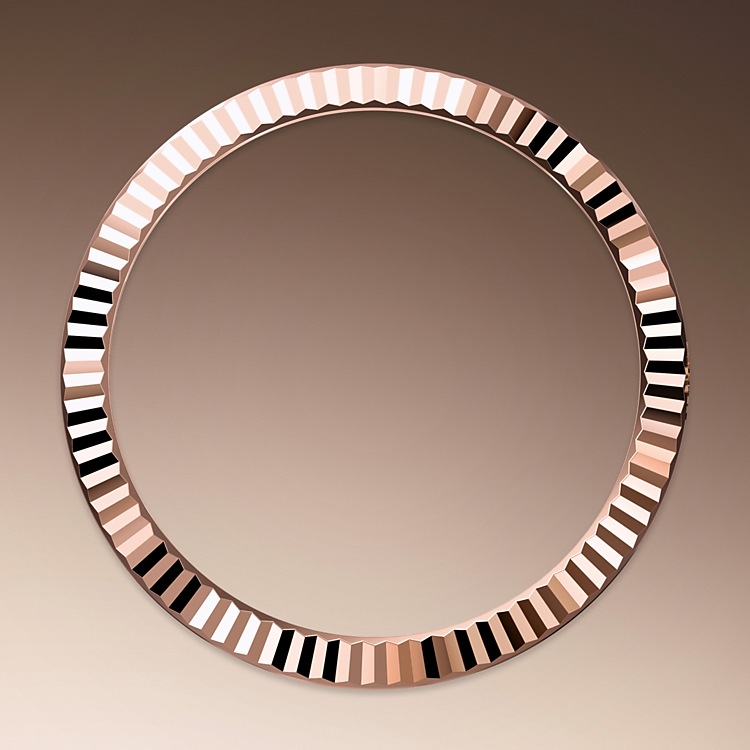fluted_bezel-everose_rolesor-m126331-0007.png Rolex m126331-0007 Bezel