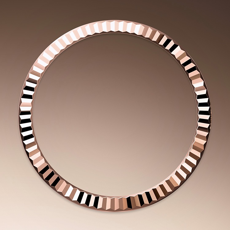 fluted_bezel-everose_rolesor-m278271-0016.png Rolex m278271-0016 Bracelet
