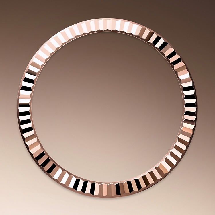 fluted_bezel-everose_rolesor-m279171-0007.png Rolex m279171-0007 Bezel
