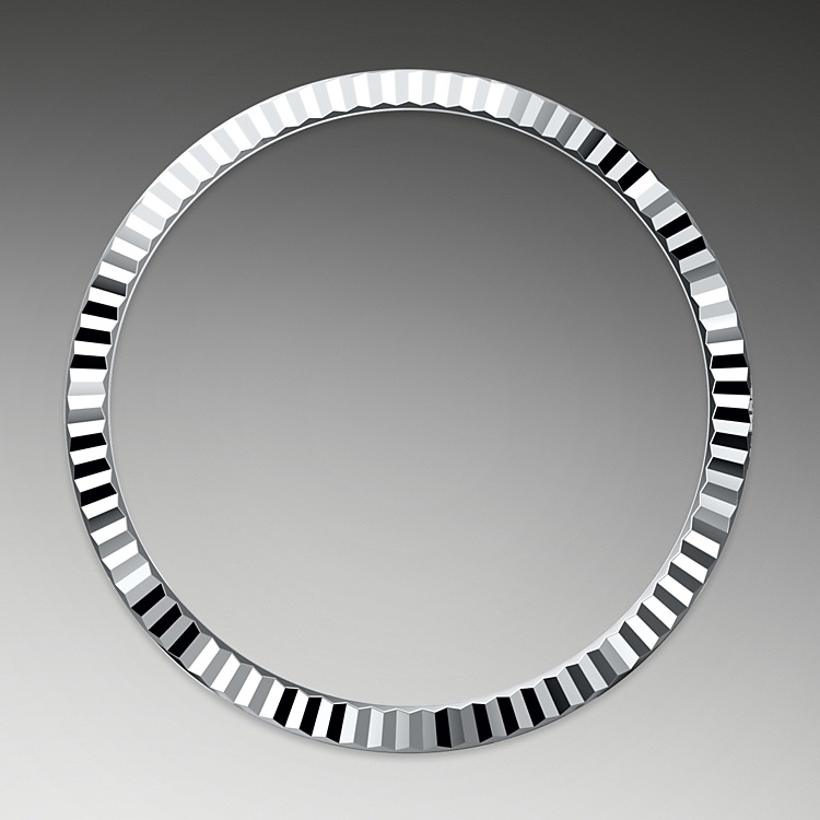 fluted_bezel-platinum-m128236-0008.png Rolex m128236-0008 Bezel
