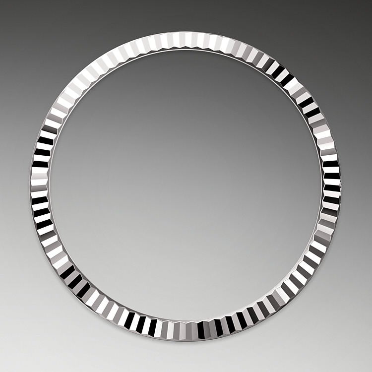 fluted_bezel-white_gold-m128239-0005.png Rolex m128239-0005 Bezel