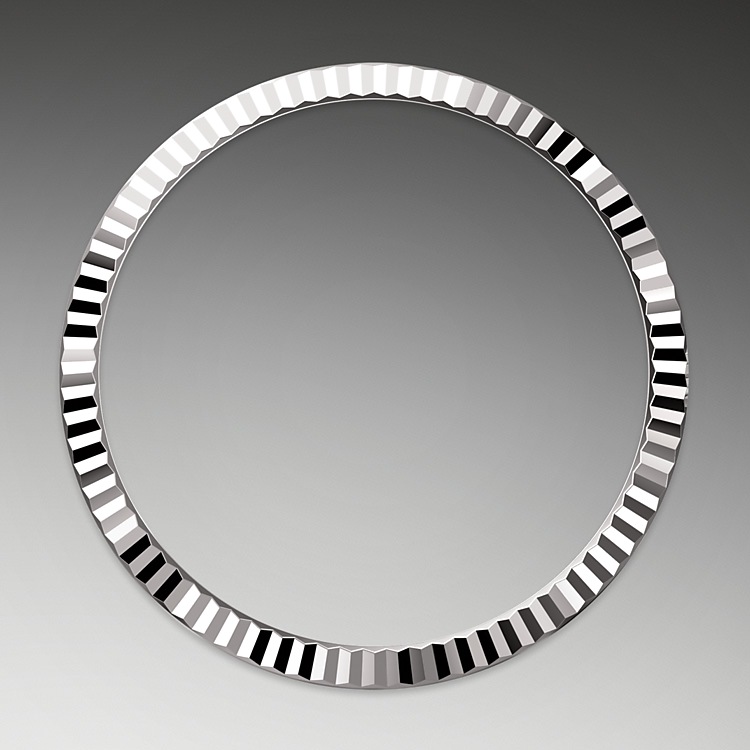 fluted_bezel-white_rolesor-m126234-0051.png Rolex m126234-0051 Bezel
