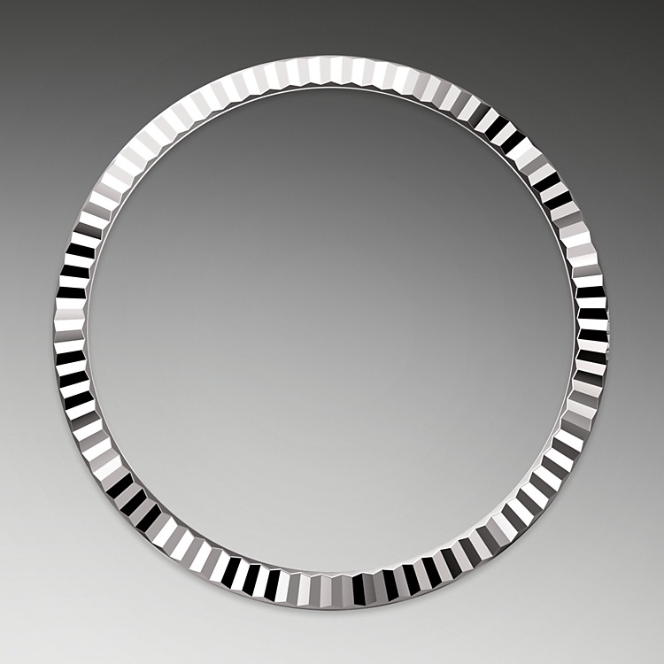 fluted_bezel-white_rolesor-m126234-0057.png Rolex m126234-0057 Bezel