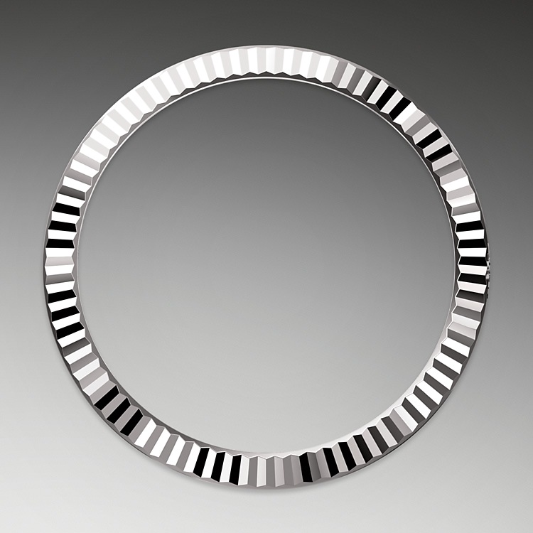 fluted_bezel-white_rolesor-m126334-0027.png Rolex m126334-0027 Bezel