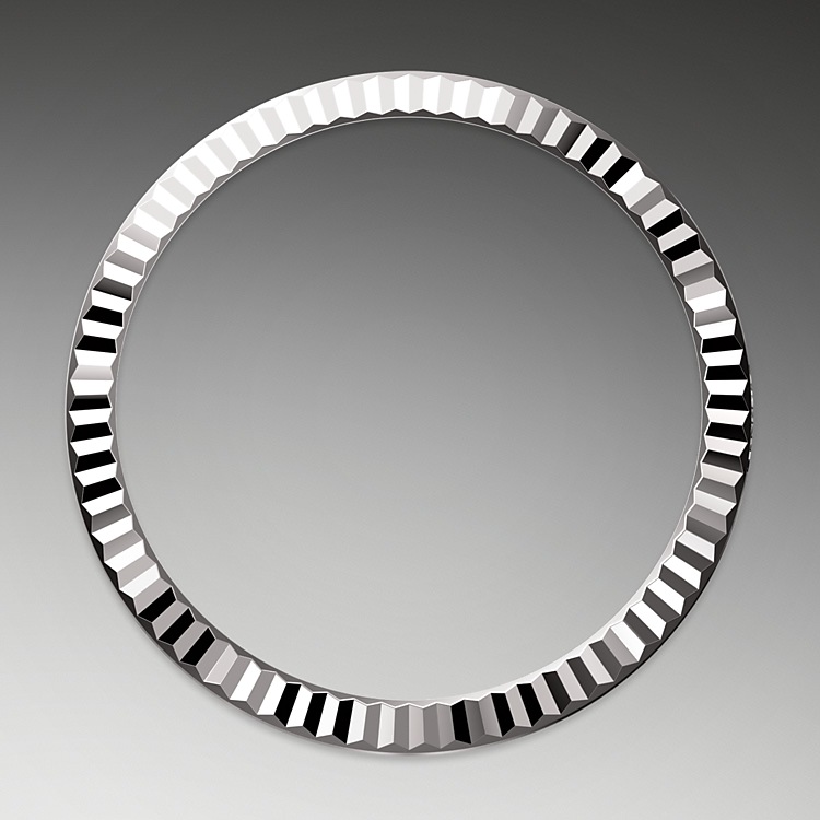 fluted_bezel-white_rolesor-m278274-0018.png Rolex m278274-0018 Bezel