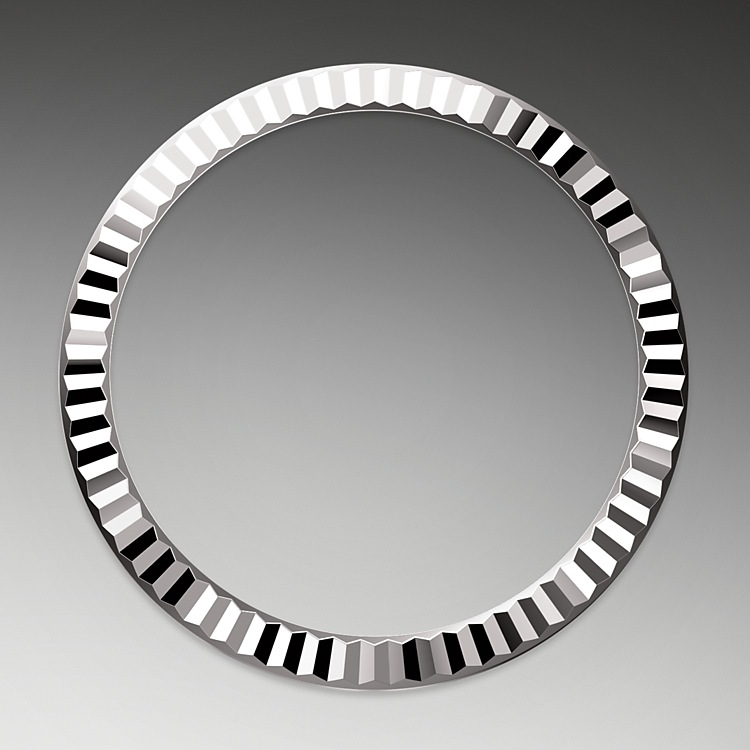 fluted_bezel-white_rolesor-m279174-0015.png Rolex m279174-0015 Bezel