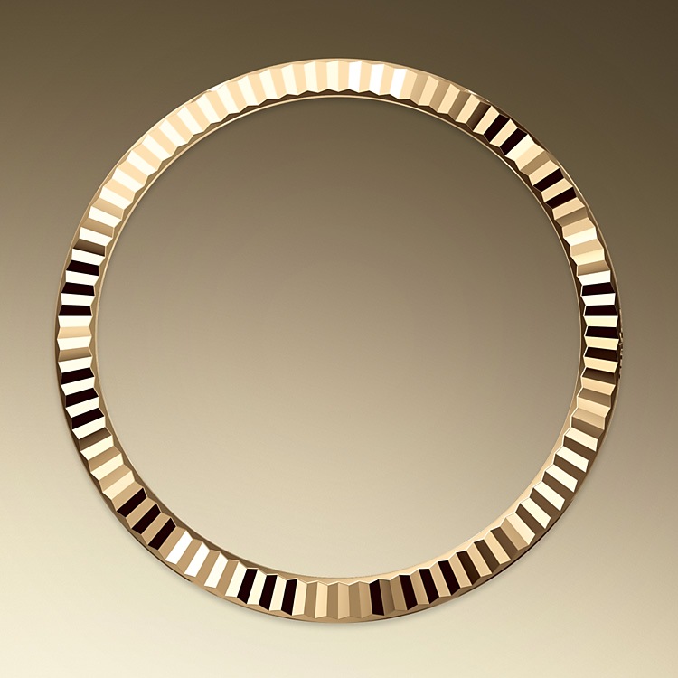 fluted_bezel-yellow_gold-m228238-0061.png Rolex m228238-0061 Bezel