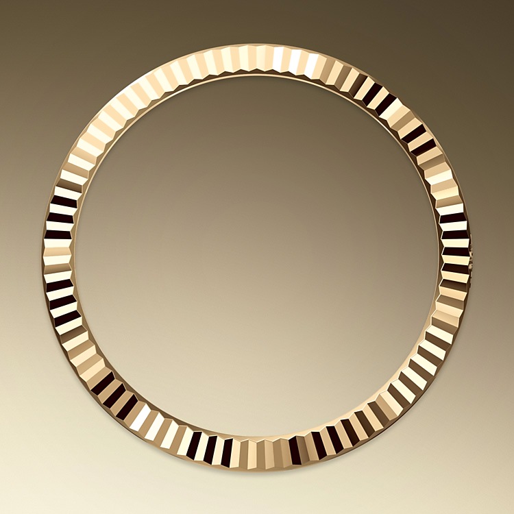 fluted_bezel-yellow_rolesor-m126333-0005.png Rolex m126333-0005 Bezel