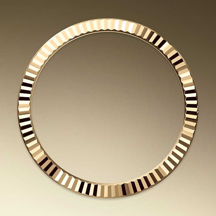 fluted_bezel-yellow_rolesor-m126333-0010.png Rolex m126333-0010 Bezel