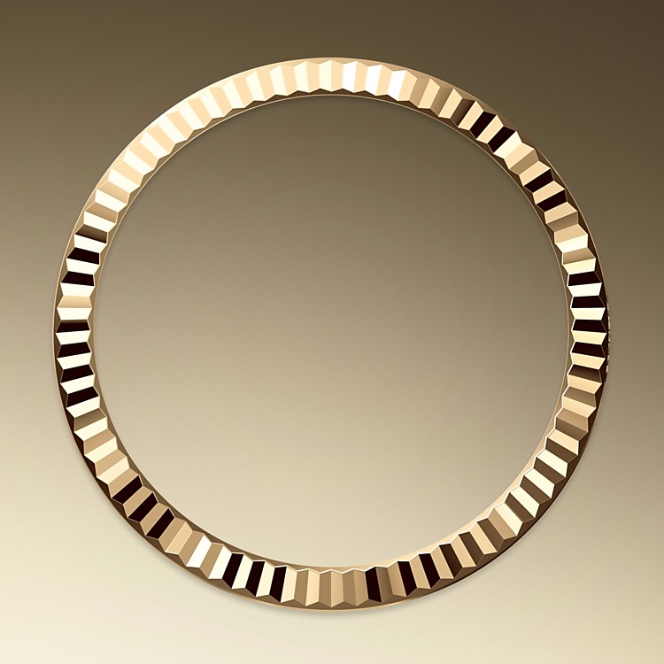 fluted_bezel-yellow_rolesor-m278273-0019.png Rolex m278273-0019 Bezel