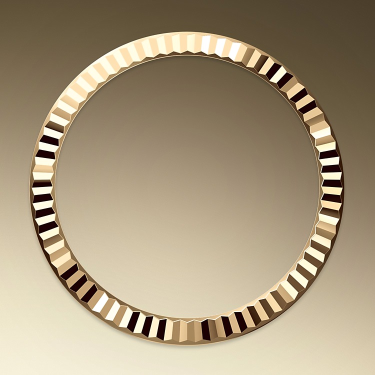 fluted_bezel-yellow_rolesor-m279173-0012.png Rolex m279173-0012 Bezel