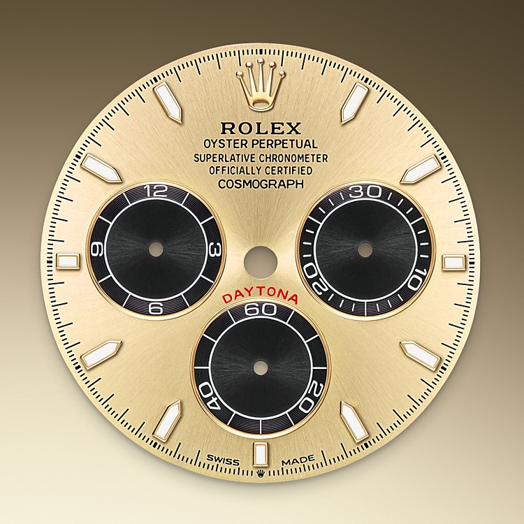 golden_and_bright_black_dial-yellow_gold-m126518ln-0012.png Rolex m126518ln-0012 Dial