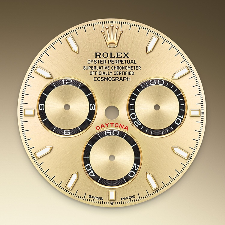 golden_dial-yellow_rolesor-m126503-0004.png Rolex m126503-0004 Dial