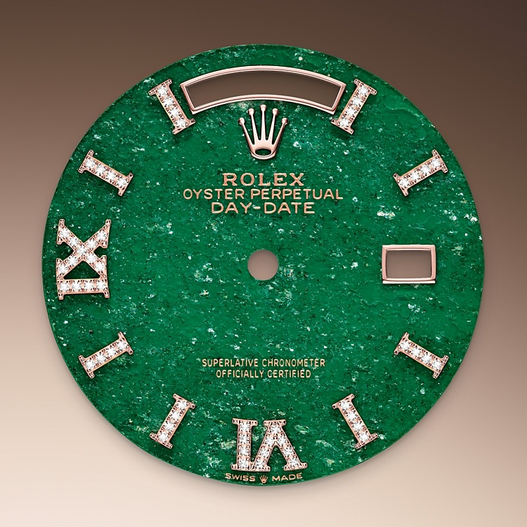green_aventurine_dial-everose_gold-m128345rbr-0068.png Rolex m128345rbr-0068 Dial