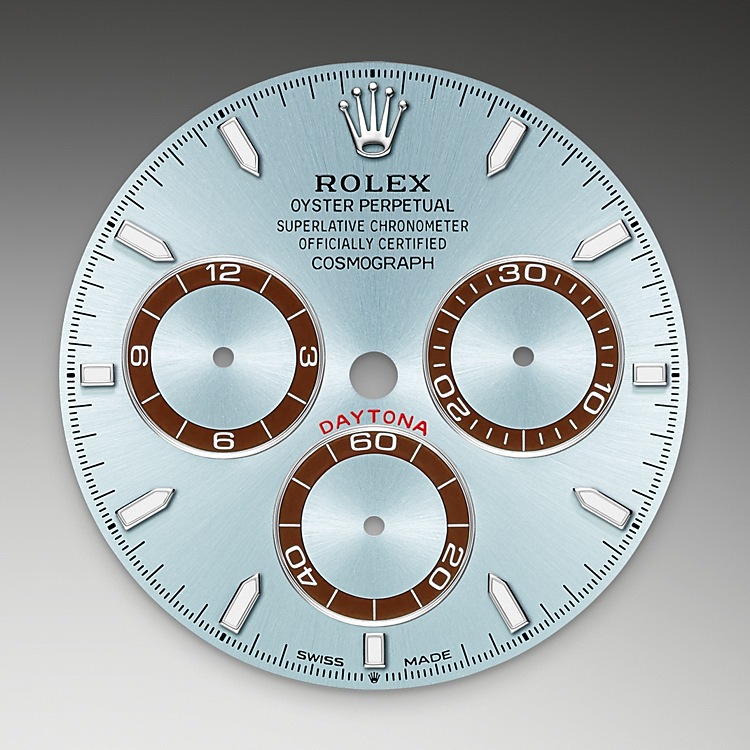 ice-blue_dial-platinum-m126506-0001.png Rolex m126506-0001 Dial