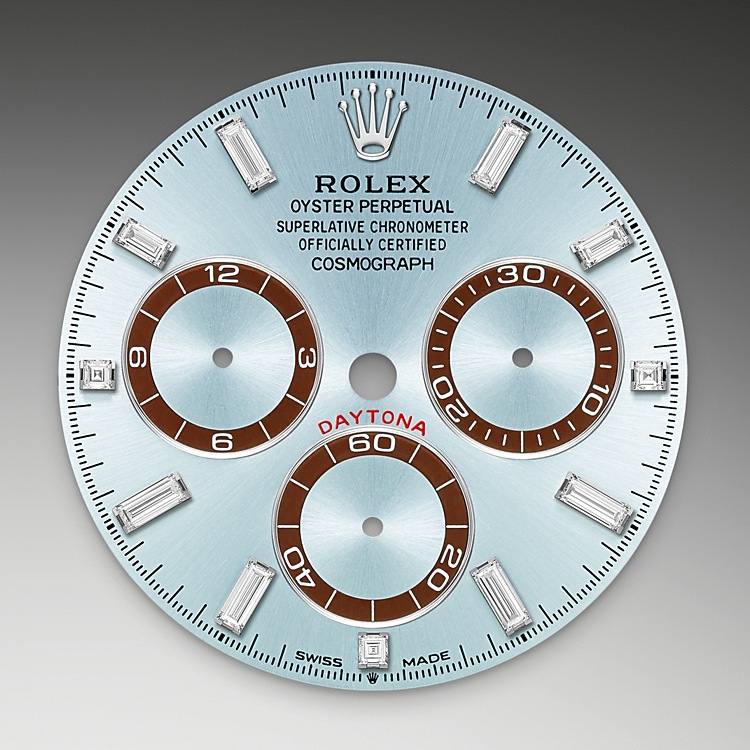 ice-blue_dial-platinum-m126506-0002.png Rolex m126506-0001 Dial