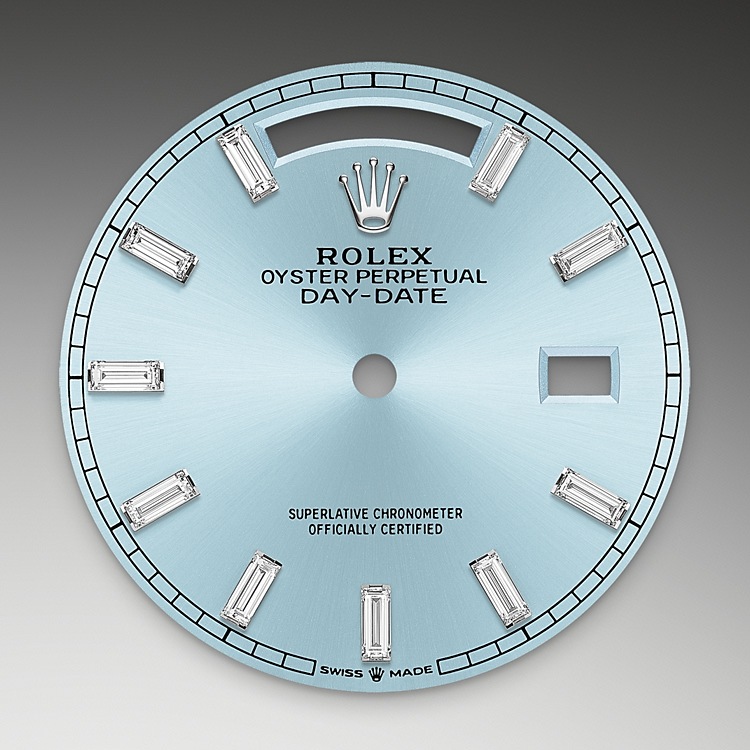 ice-blue_dial-platinum-m128396tbr-0003.png Rolex m128396tbr-0003 Dial