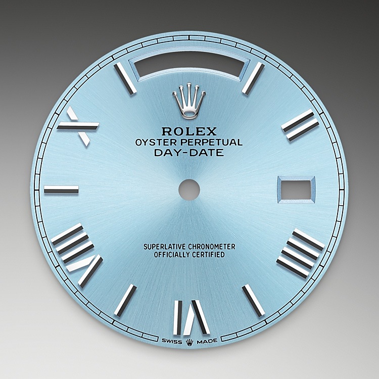 ice-blue_dial-platinum-m228236-0012.png Rolex m228236-0012 Dial