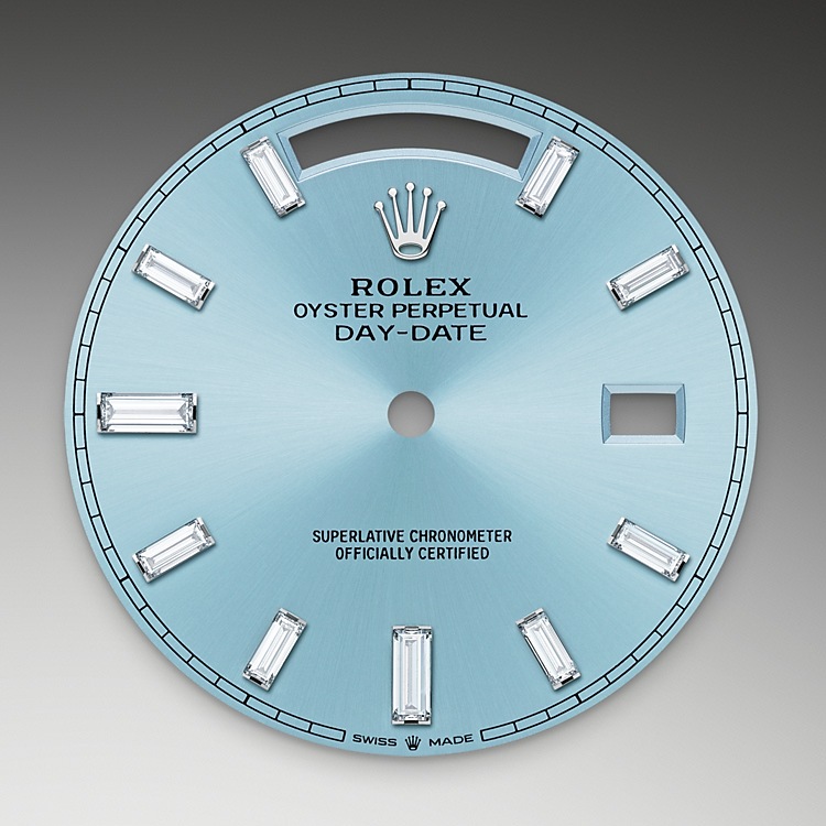 ice-blue_dial-platinum-m228396tbr-0002.png Rolex m228396tbr-0002 Dial