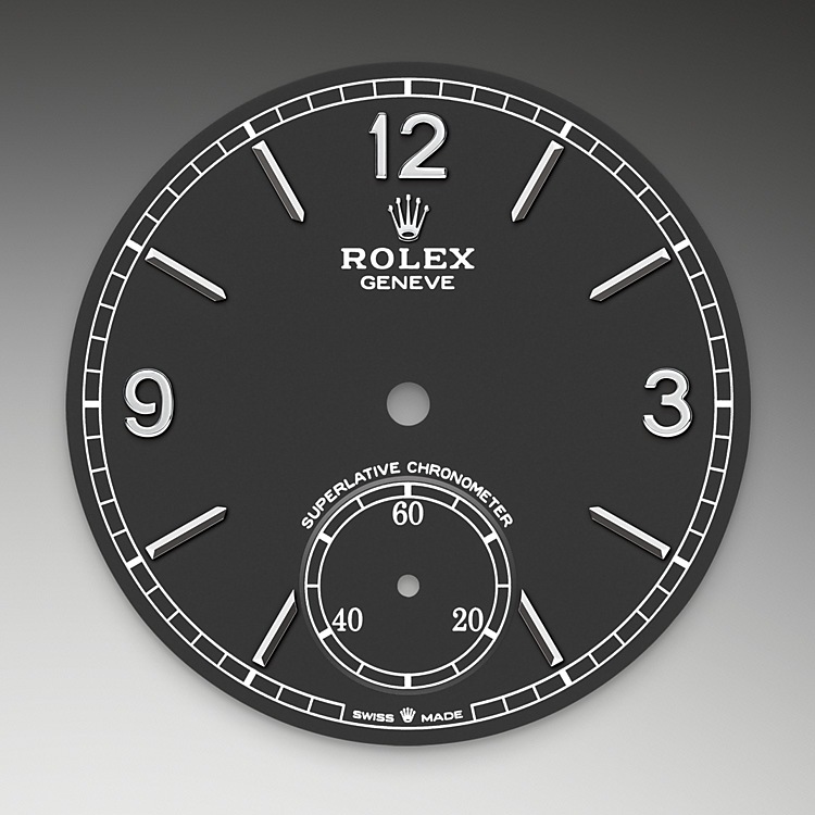 intense_black_dial-white_gold-m52509-0002.png Rolex m52509-0002 Dial