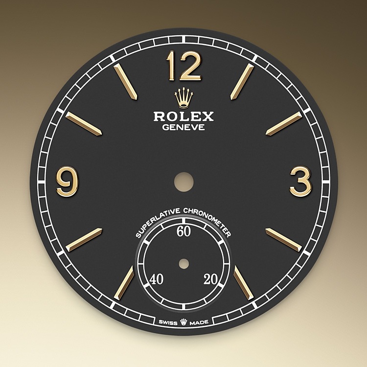 intense_black_dial-yellow_gold-m52508-0002.png Rolex m52508-0002 Dial