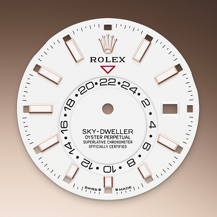 intense_white_dial-everose_gold-m336235-0003.png Rolex m336235-0003 Dial