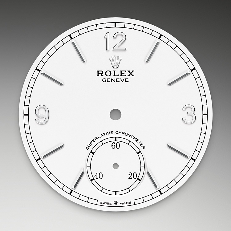 intense_white_dial-white_gold-m52509-0006.png Rolex m52509-0006 Dial