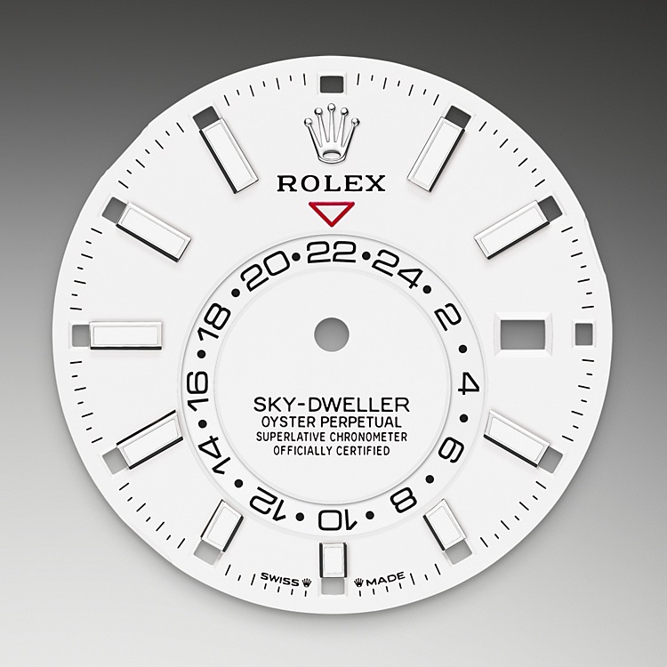 intense_white_dial-white_rolesor-m336934-0004.png Rolex m336934-0004 Dial