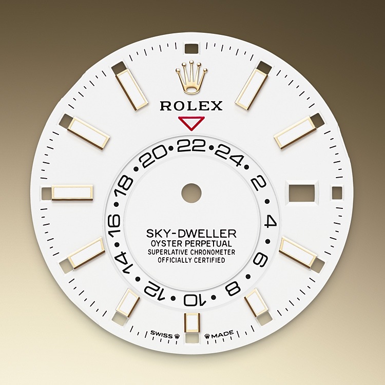 intense_white_dial-yellow_gold-m336938-0003.png Rolex m336938-0003 Dial