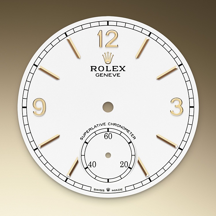 intense_white_dial-yellow_gold-m52508-0006.png Rolex m52508-0006 Dial