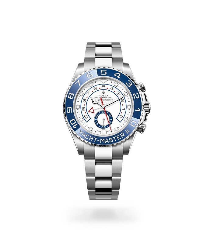 m116680-0002_collection_upright_landscape.png Rolex m116680-0002 Watch Face