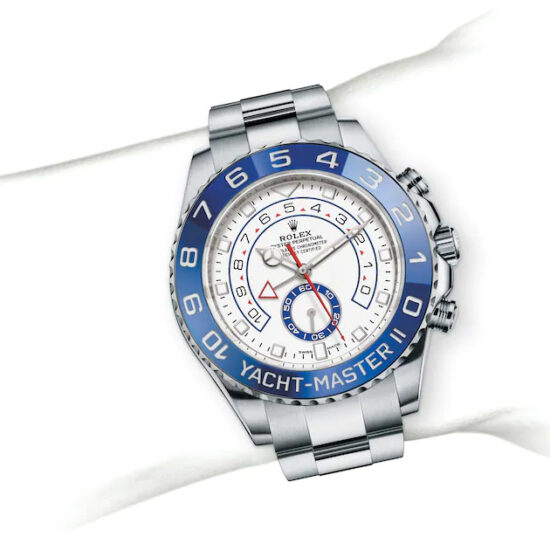 m116680-0002_modelpage_spec_landscape.jpg Rolex m116680-0002 Front Profile