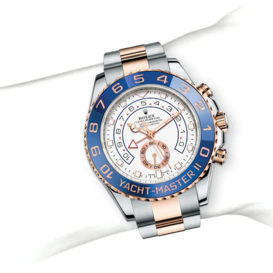 m116681-0002_modelpage_spec_landscape.jpg Rolex m116681-0002 Front Profile