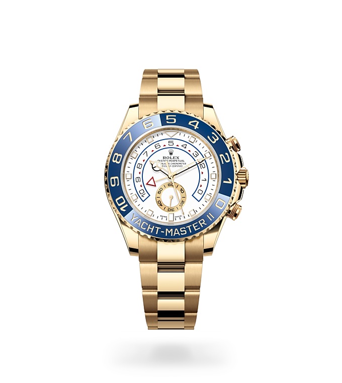 m116688-0002_collection_upright_landscape.png Rolex m116688-0002 Watch Face