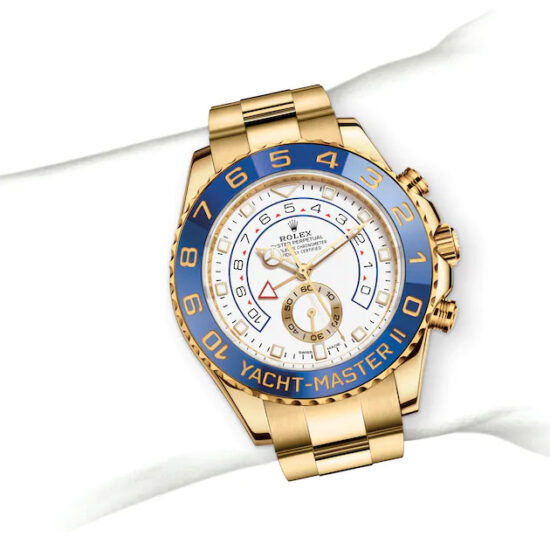 m116688-0002_modelpage_spec_landscape.jpg Rolex m116688-0002 Front Profile