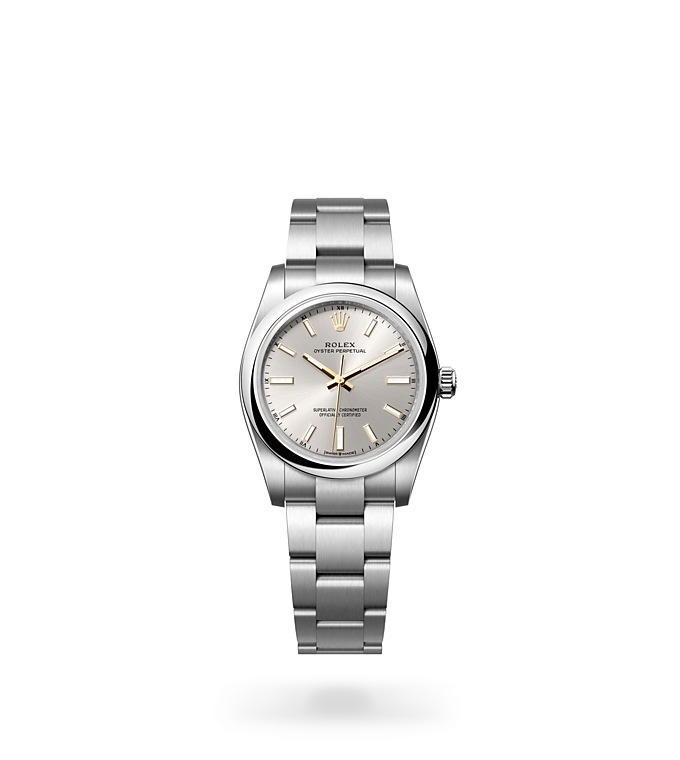 m124200-0001_collection_upright_landscape.png Rolex m124200-0001 Watch Face