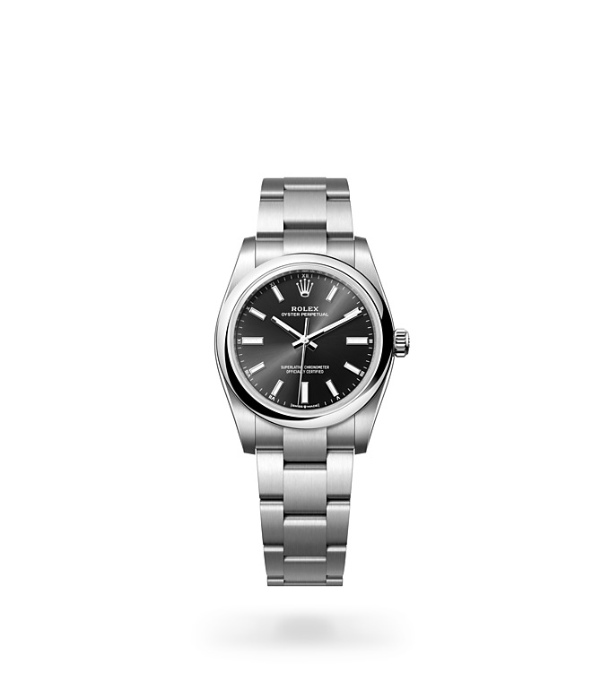 m124200-0002_collection_upright_landscape.png Rolex m124200-0002 Watch Face