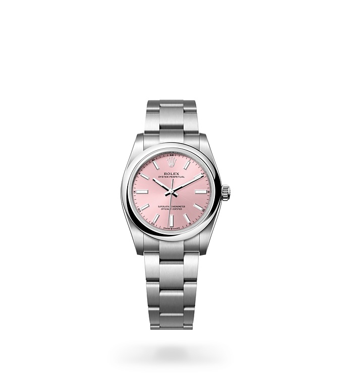 m124200-0004_collection_upright_landscape.png Rolex m124200-0004 Watch Face