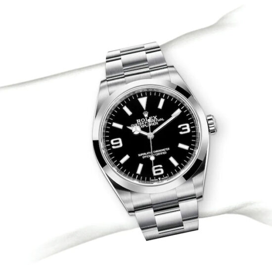 m124270-0001_modelpage_spec_landscape.jpg Rolex m124270-0001 Front Profile
